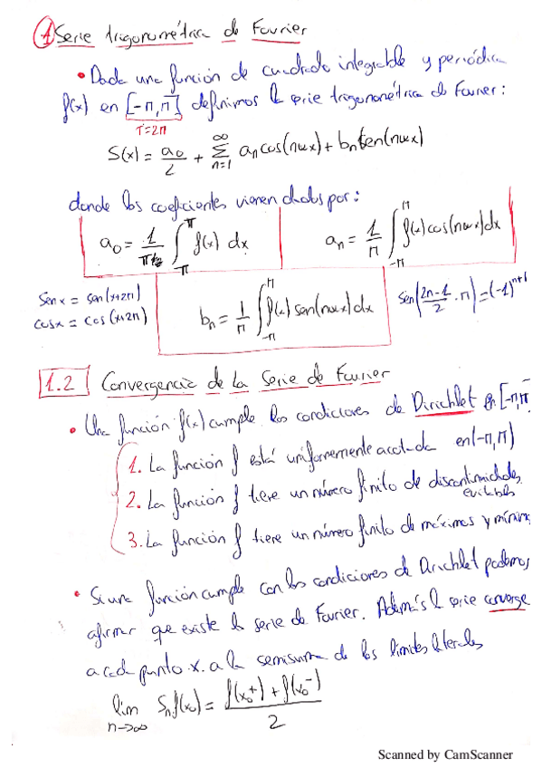 Miniatura del documento resumen-tema1.pdf