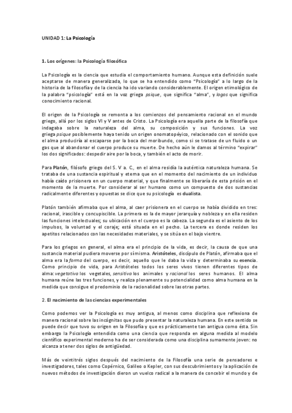 Miniatura del documento 1.pdf
