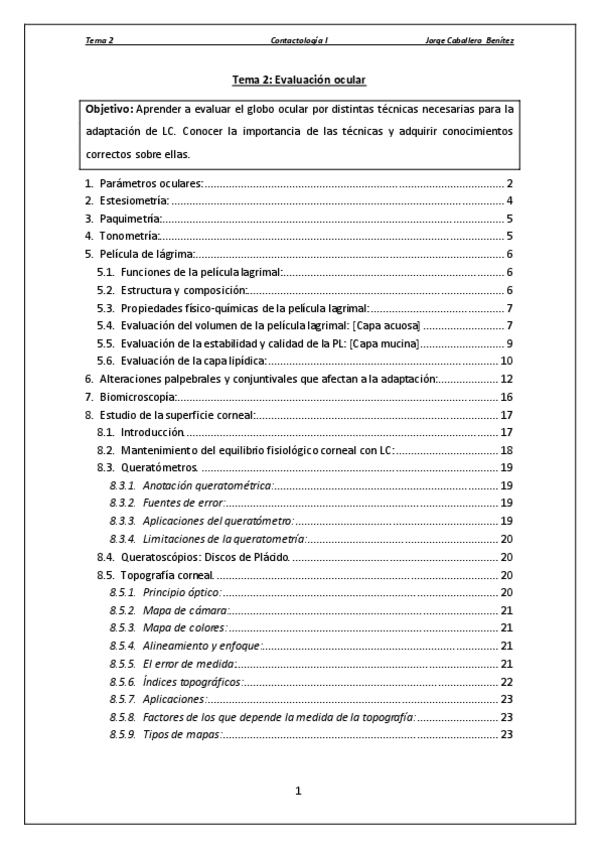 Miniatura del documento Tema 2 - Evaluación ocular.pdf