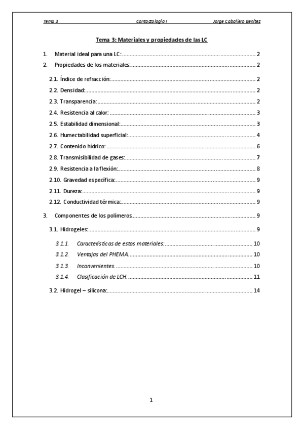 Miniatura del documento Tema 3 - Propiedades y materiales de las LC.pdf