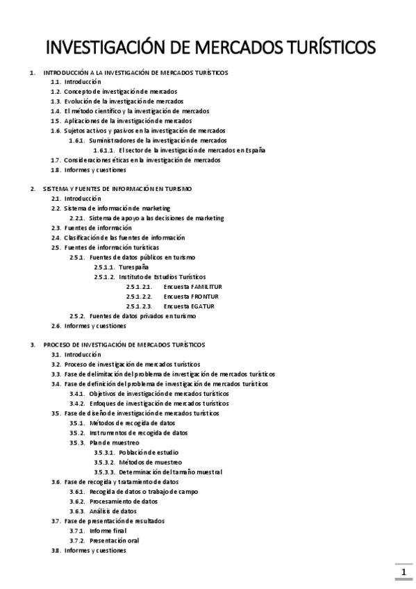 Miniatura del documento Investigacion-de-Mercados-Temas-12-y-3.pdf