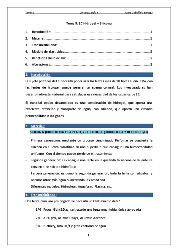 Miniatura del documento Tema 9 - LC H-S.pdf