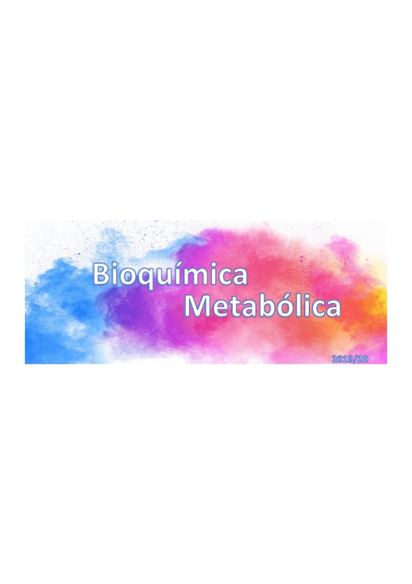 Miniatura del documento 1o-PARCIAL-ENTERO.pdf