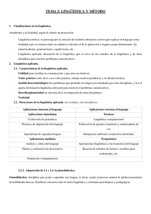 Miniatura del documento Resumen-tema-3-2019-2020.pdf