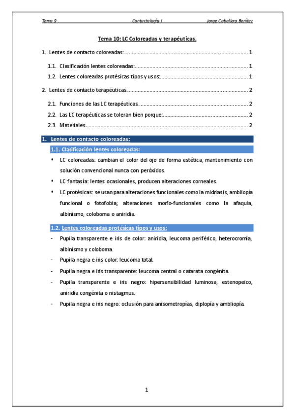 Miniatura del documento Tema 10 - LC Coloreadas y terapeuticas.pdf