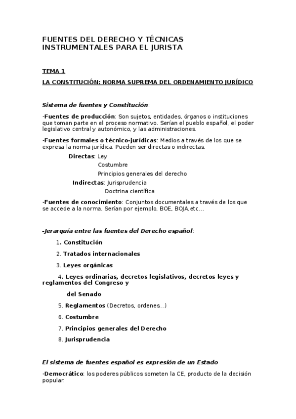 Miniatura del documento FUENTES-DEL-DERECHO-Y-TECNICAS-INSTRUMENTALES-PARA-EL-JURISTA.docx