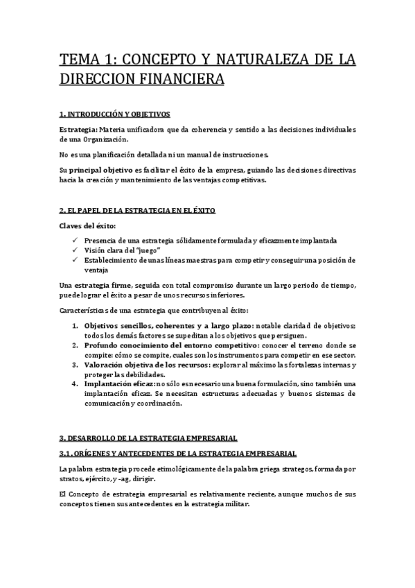 Miniatura del documento TEMA-1-1.pdf