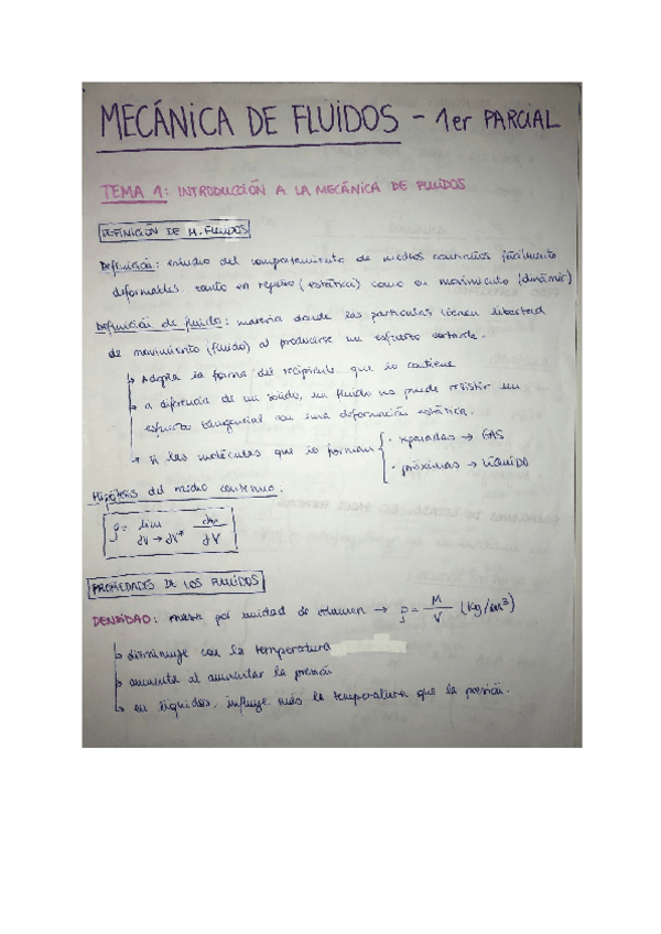 Miniatura del documento APUNTES-1er-PARCIAL-FLUIDOS.pdf