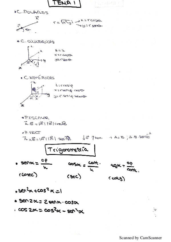 Miniatura del documento TEMA-1.pdf