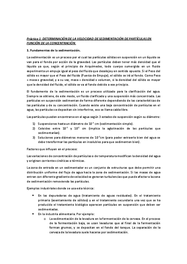 Miniatura del documento Informe-Practicas-inge.pdf