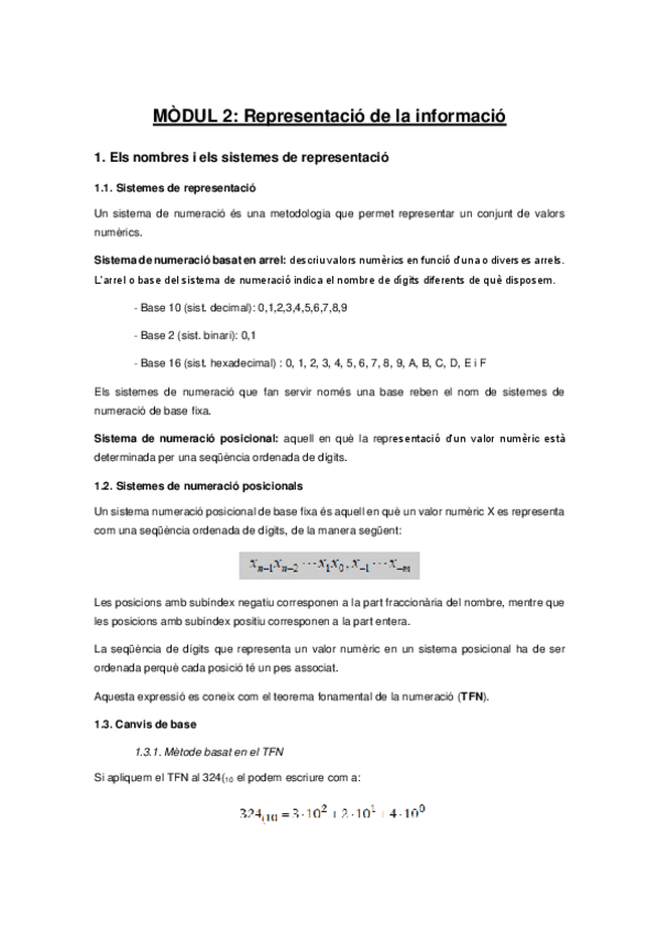 Miniatura del documento MODUL-2.pdf