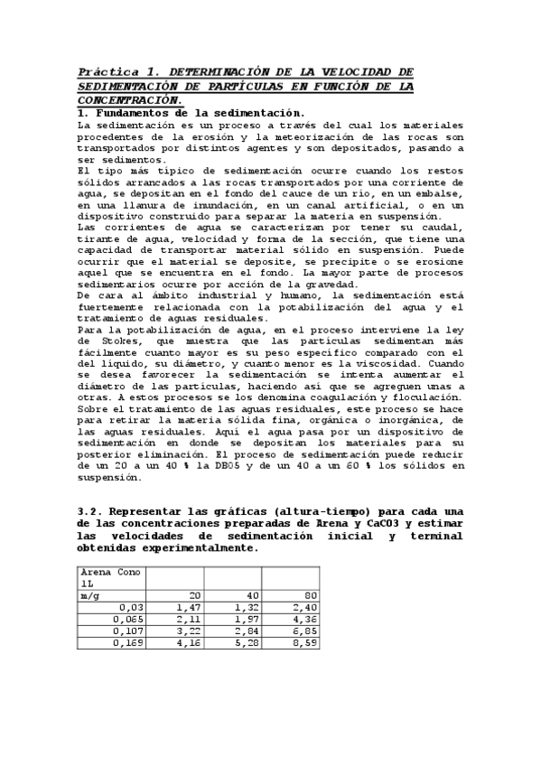 Miniatura del documento La-Sedimentacion.pdf