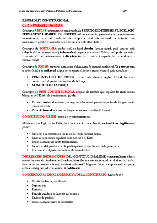 Miniatura del documento RESUMEN-TEMARIO-PARA-EXAMEN.pdf