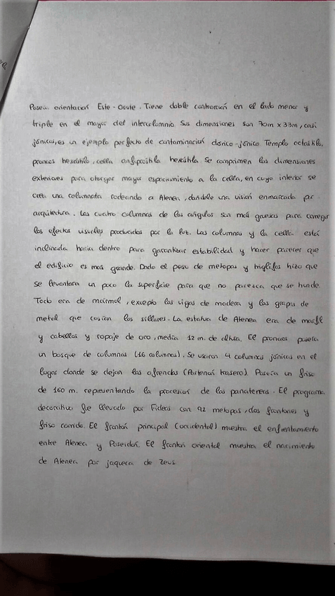 Miniatura del documento Acrópolis de Atenas y Partenón 3.jpg