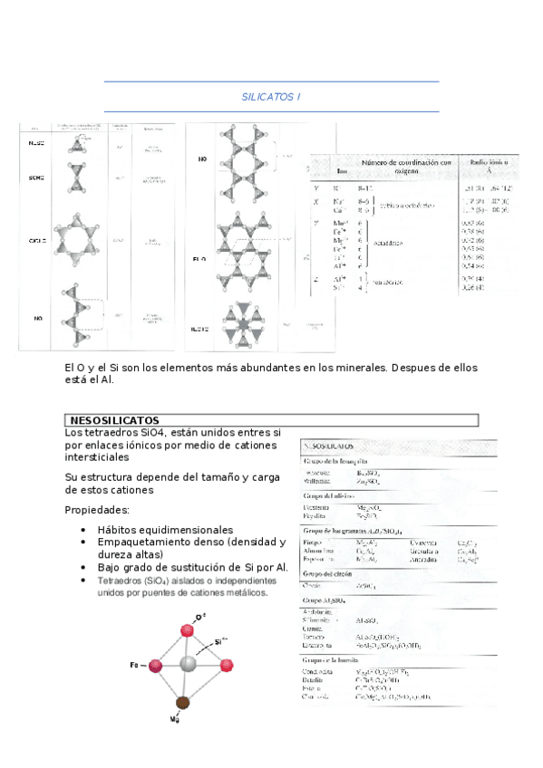 Miniatura del documento Bloque-2-minerales-silicatos-I.docx