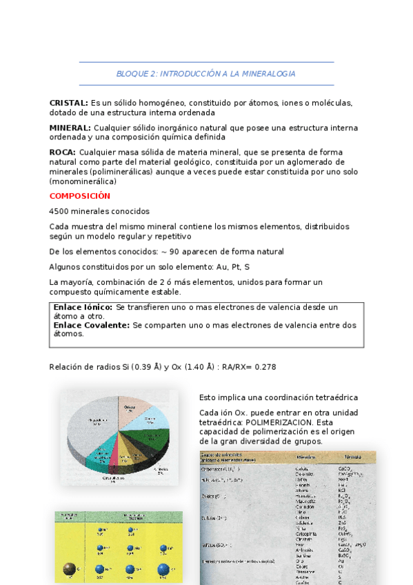 Miniatura del documento BLOQUE-2.docx