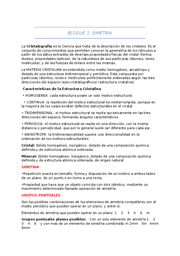 Miniatura del documento BLOQUE-I-TEORIA.docx