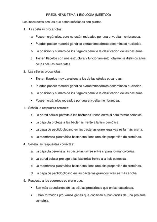 Miniatura del documento Preguntas-MeeToo.docx