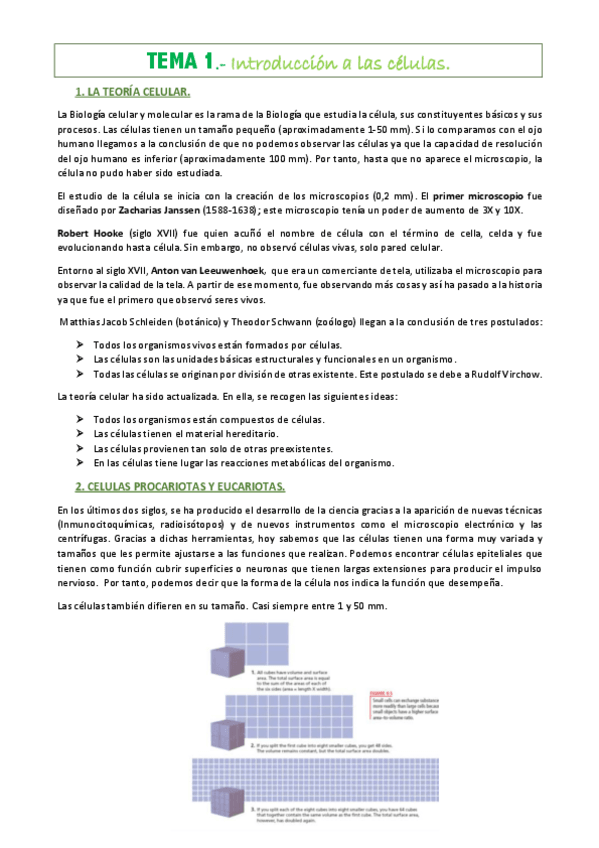 Miniatura del documento Tema-1-biologia-uni.pdf