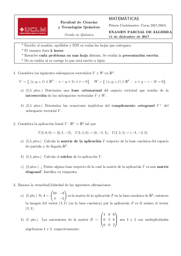 Miniatura del documento ParcialAlgebra.pdf