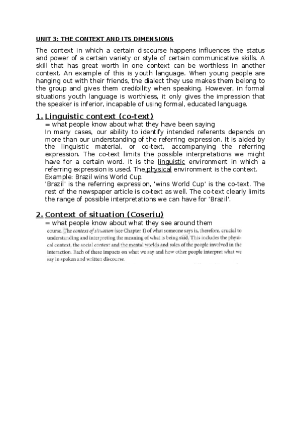 Miniatura del documento unit-3.docx