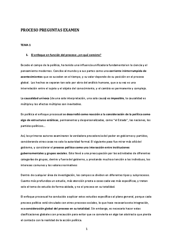 Miniatura del documento PROCESO-PREGUNTAS-EXAMEN.pdf