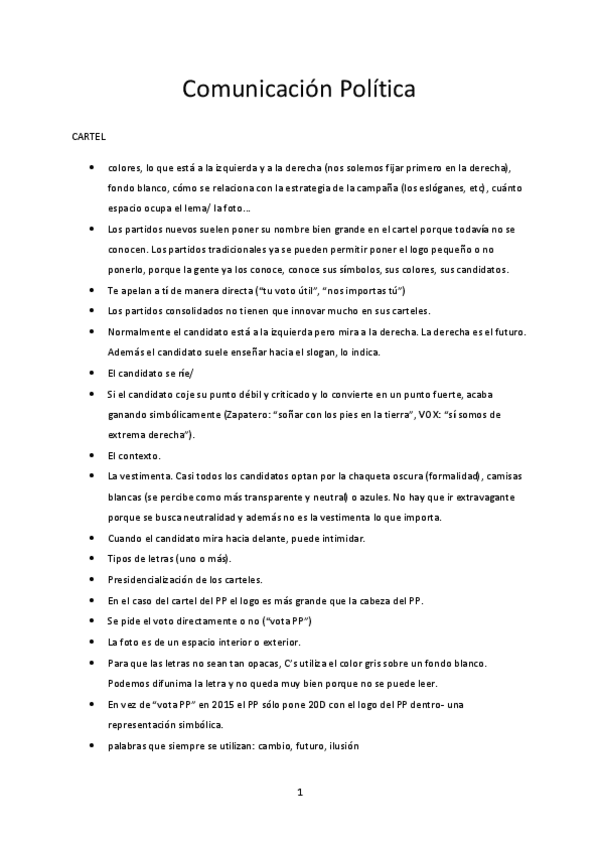 Miniatura del documento Comunicacion-Politica.pdf