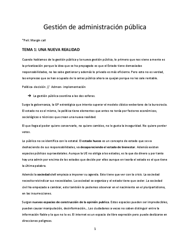 Miniatura del documento gestion-AAPP.pdf
