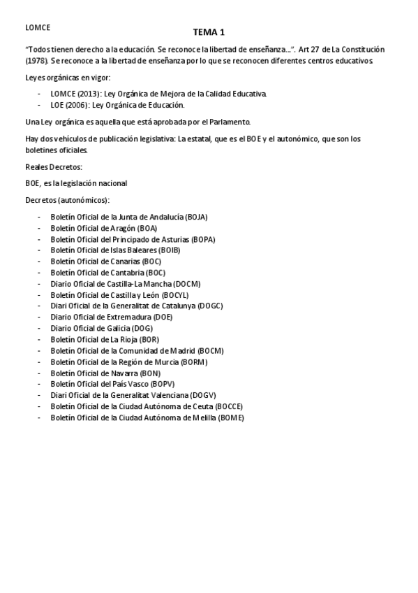 Miniatura del documento ORGANIZACION-TEMA-1.pdf
