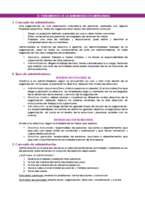 Miniatura del documento Resumen-T1-DE.pdf