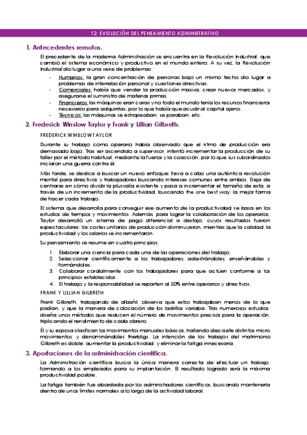 Miniatura del documento Resumen-T2-DE.pdf