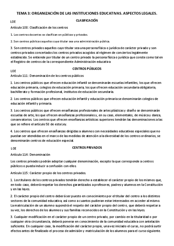 Miniatura del documento ORGANIZACION-TEMA-3.pdf