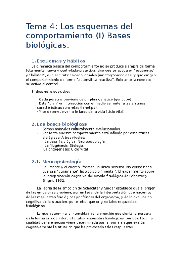 Miniatura del documento Tema-2-Bases-biologicas.pdf
