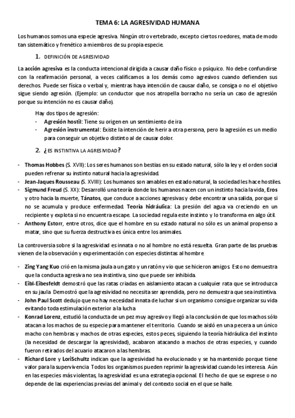 Miniatura del documento PSICOLOGIA-TEMA-6.pdf