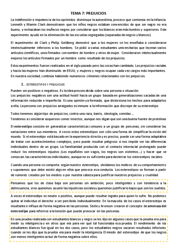 Miniatura del documento PSICOLOGIA-TEMA-7.pdf