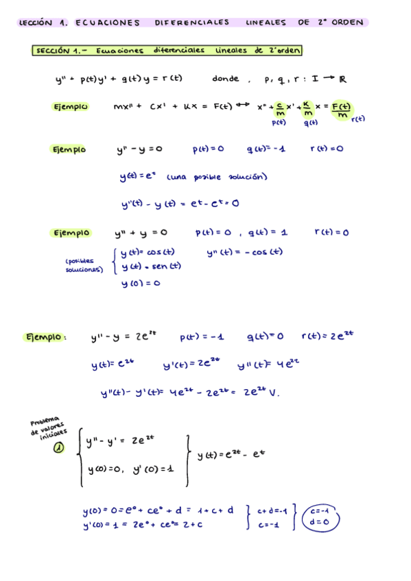 Miniatura del documento Leccion-1.pdf