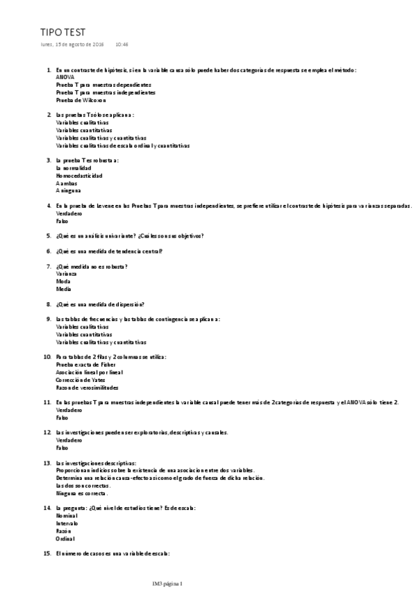 Miniatura del documento TIPO TEST.pdf