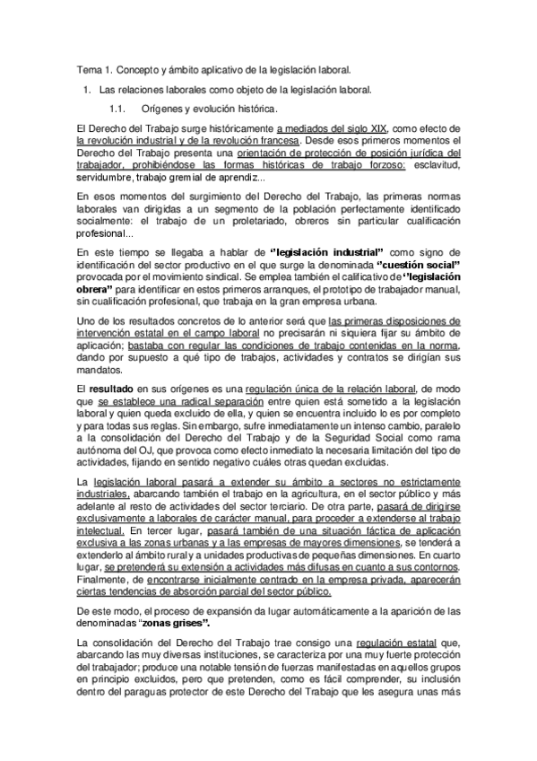 Miniatura del documento Tema-1.pdf