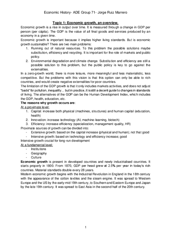 Miniatura del documento HISTORIA-ECONOMICA.pdf