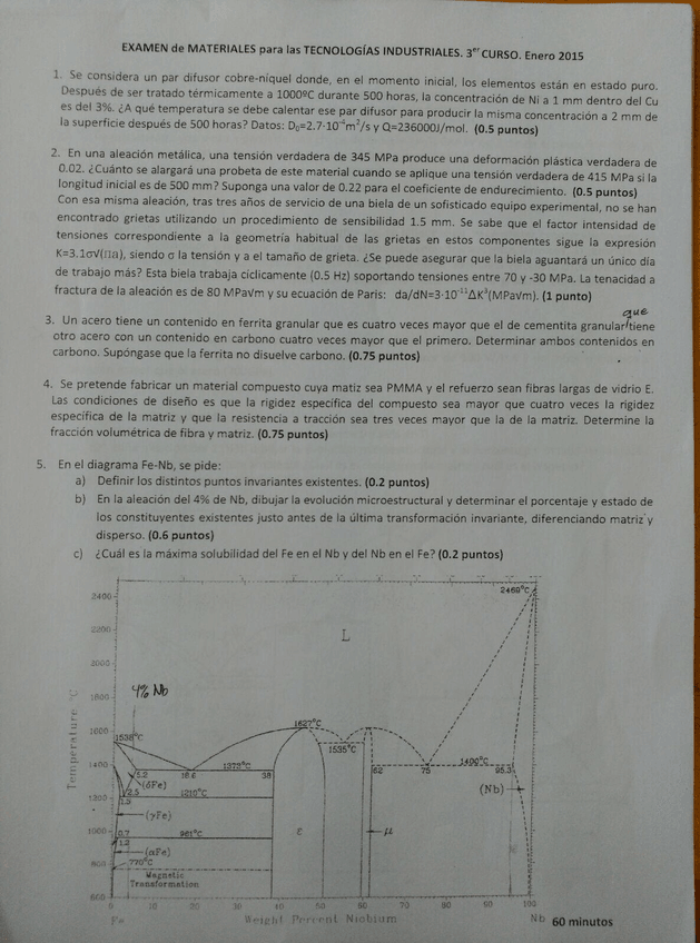 Miniatura del documento E9.jpg