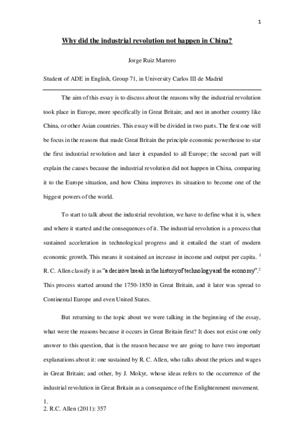 Miniatura del documento Why-did-the-industrial-revolution-not-happen-in-China.pdf