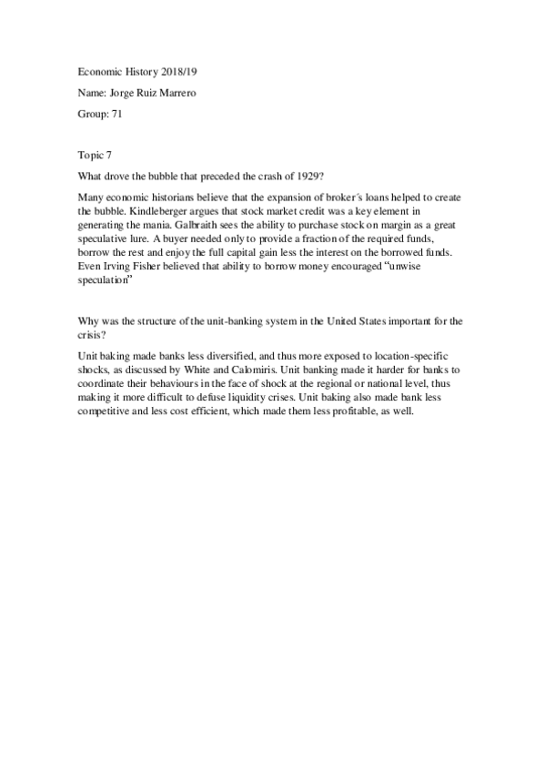 Miniatura del documento discussion-question-7.pdf