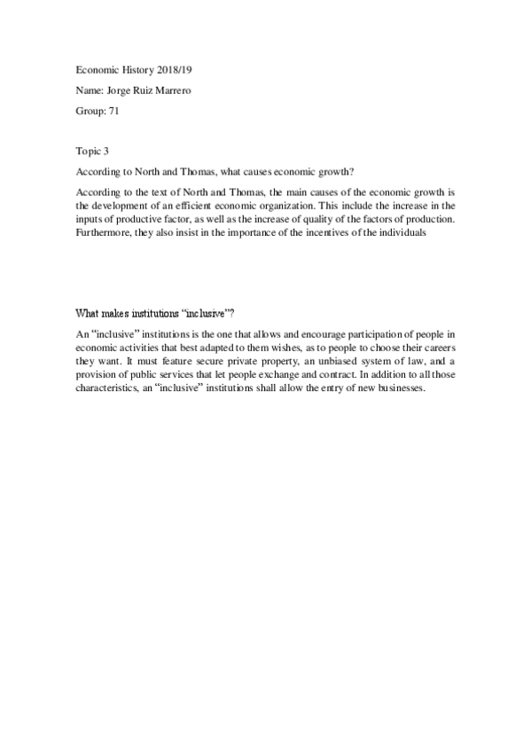 Miniatura del documento discussion-question-3.pdf
