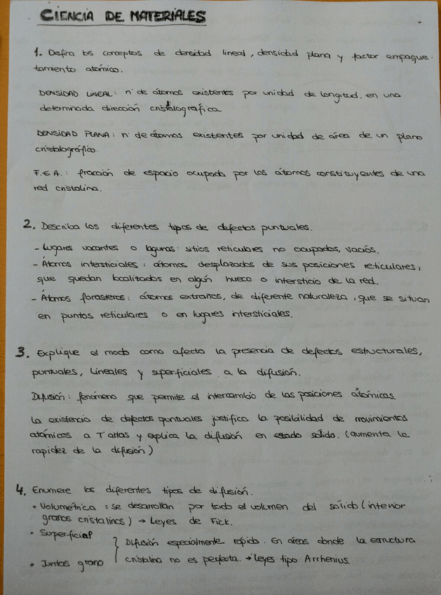 Miniatura del documento teoria-1.jpg