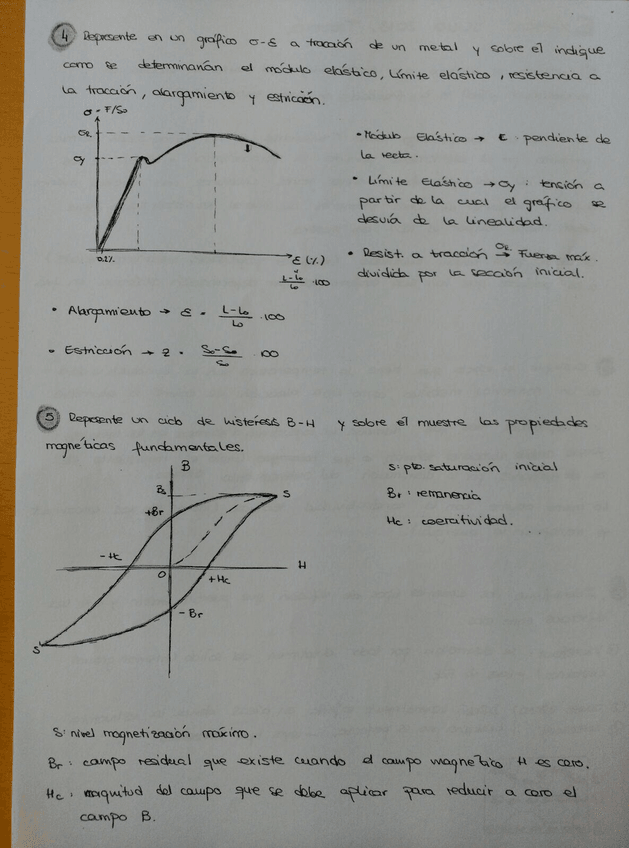 Miniatura del documento teoria-9.jpg