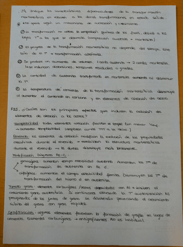 Miniatura del documento teoria-6.jpg