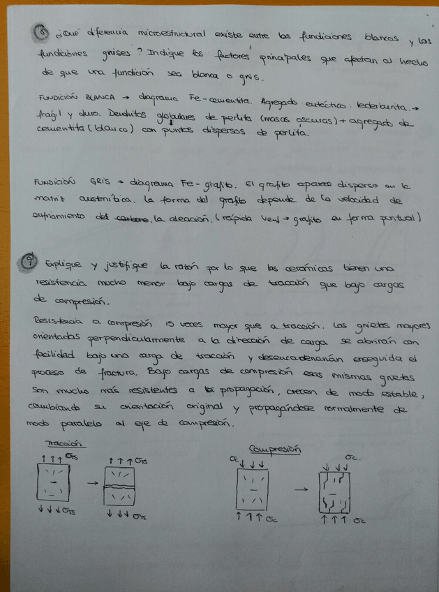 Miniatura del documento teoria-3.jpg