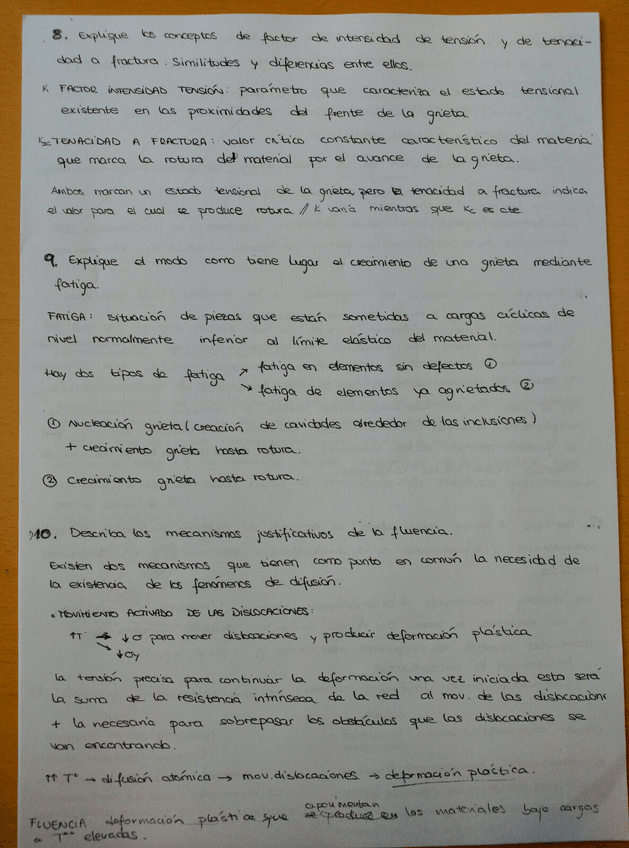 Miniatura del documento teoria-16.jpg