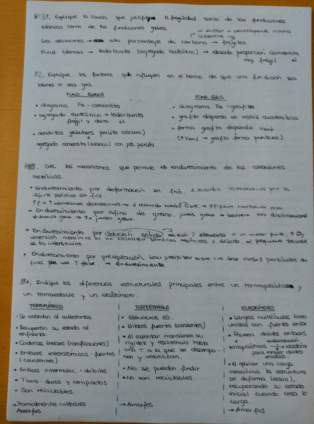 Miniatura del documento teoria-11.jpg