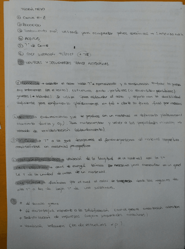 Miniatura del documento teoria-13.jpg